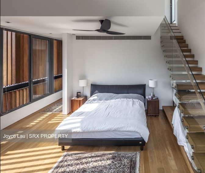Ban Guan Park (D10), Semi-Detached #172897282